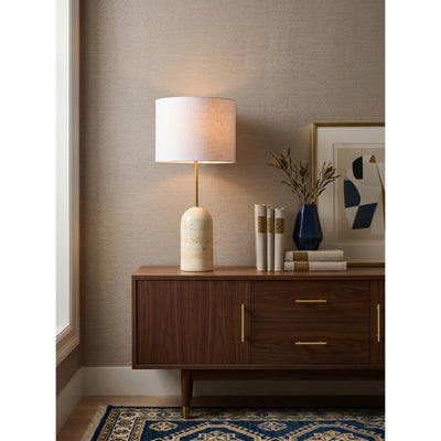 Renavelle Table Lamp