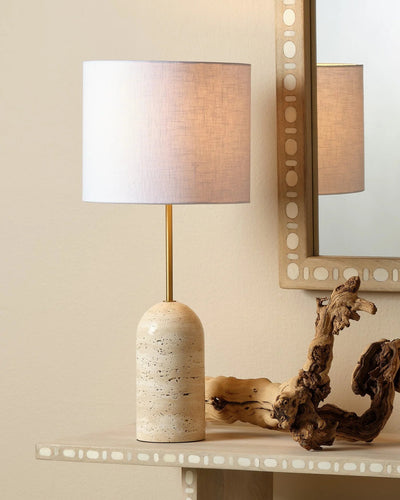 Renavelle Table Lamp