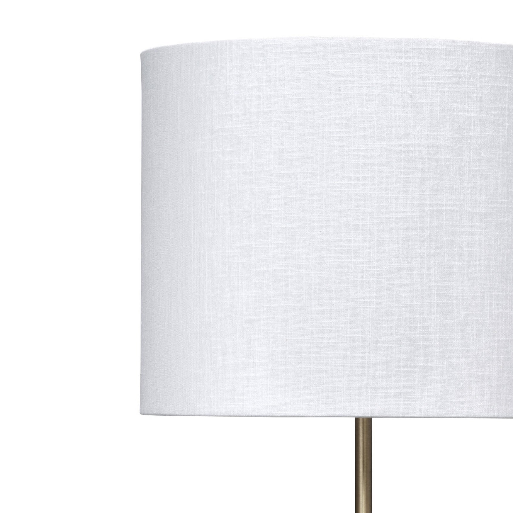 Renavelle Table Lamp