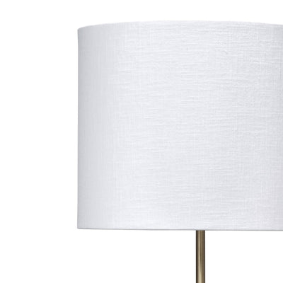 Renavelle Table Lamp