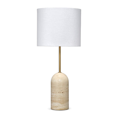 Renavelle Table Lamp