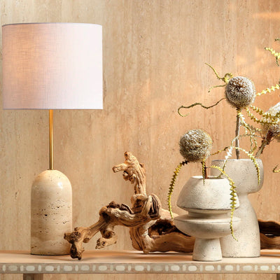 Renavelle Table Lamp