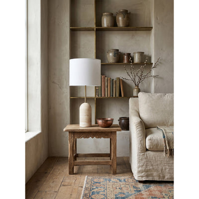 Renavelle Table Lamp
