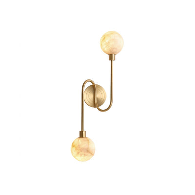 Miroielle Wall Light