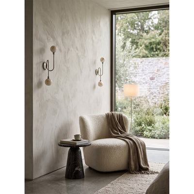 Miroielle Wall Light