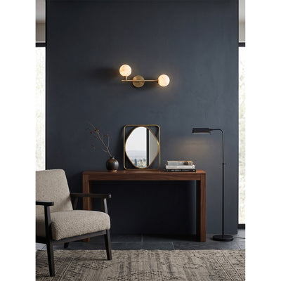 Miroielle Wall Light