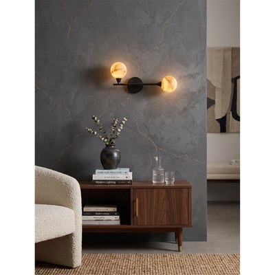 Miroielle Wall Light