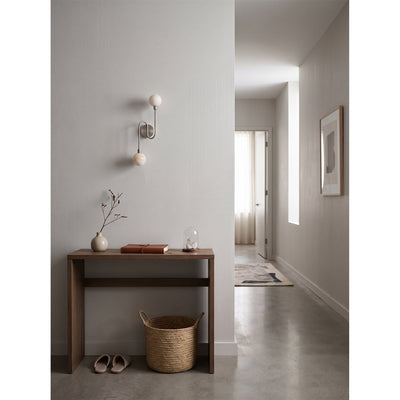 Miroielle Wall Light