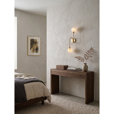 Miroielle Wall Light