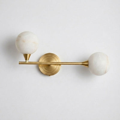 Miroielle Wall Light