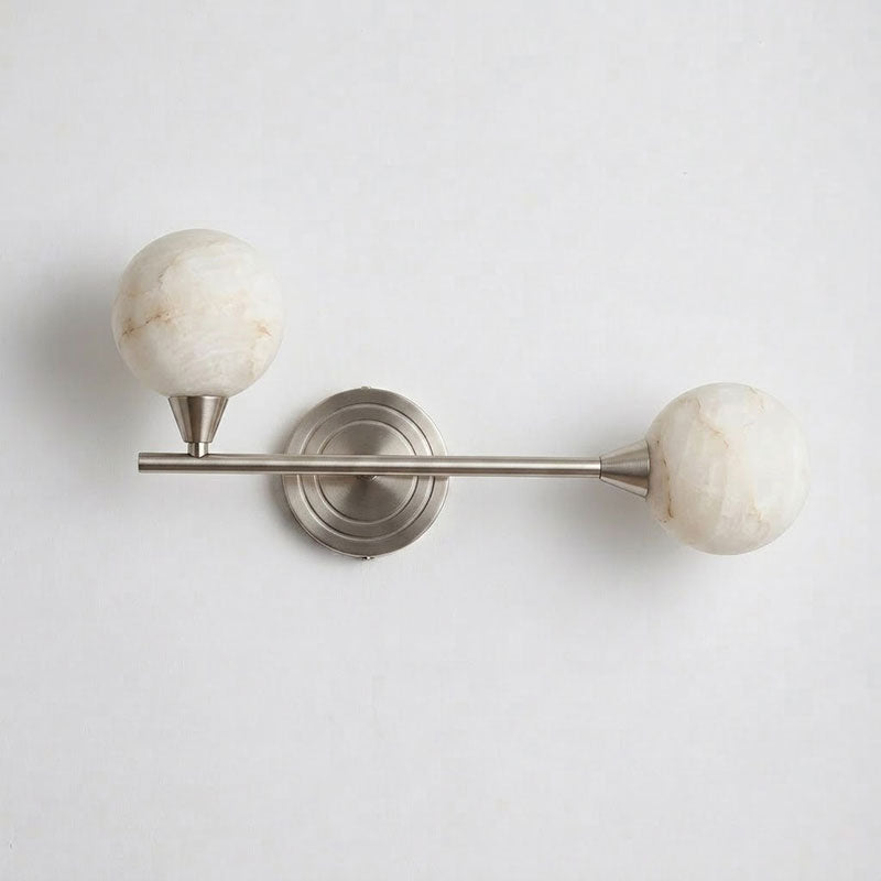 Miroielle Wall Light