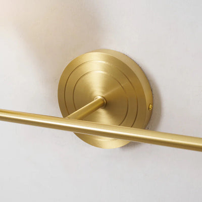 Miroielle Wall Light