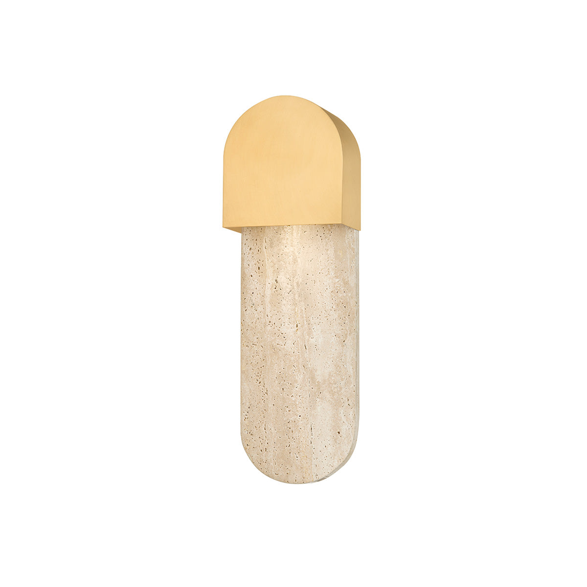Lumuise Wall Sconce