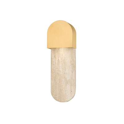 Lumuise Wall Sconce