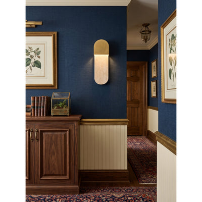Lumuise Wall Sconce