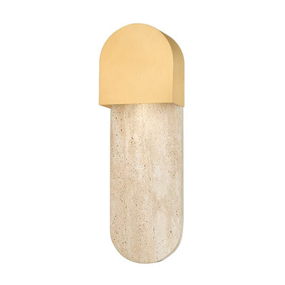 Lumuise Wall Sconce