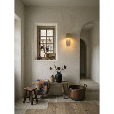 Lumuise Wall Sconce