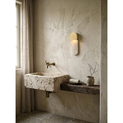 Lumuise Wall Sconce