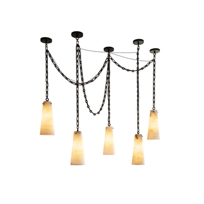 Avenaiel Chandelier