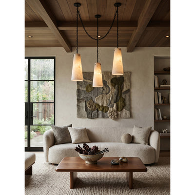 Avenaiel Chandelier