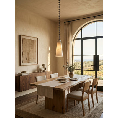 Avenaiel Chandelier