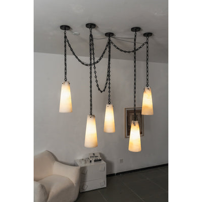 Avenaiel Chandelier
