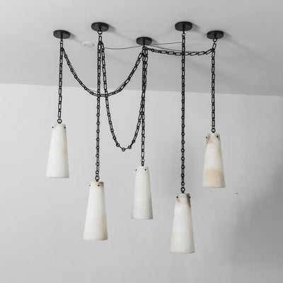 Avenaiel Chandelier
