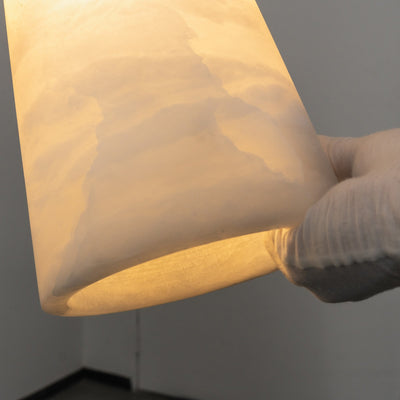Avenaiel Chandelier