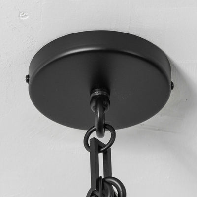 Avenaiel Chandelier
