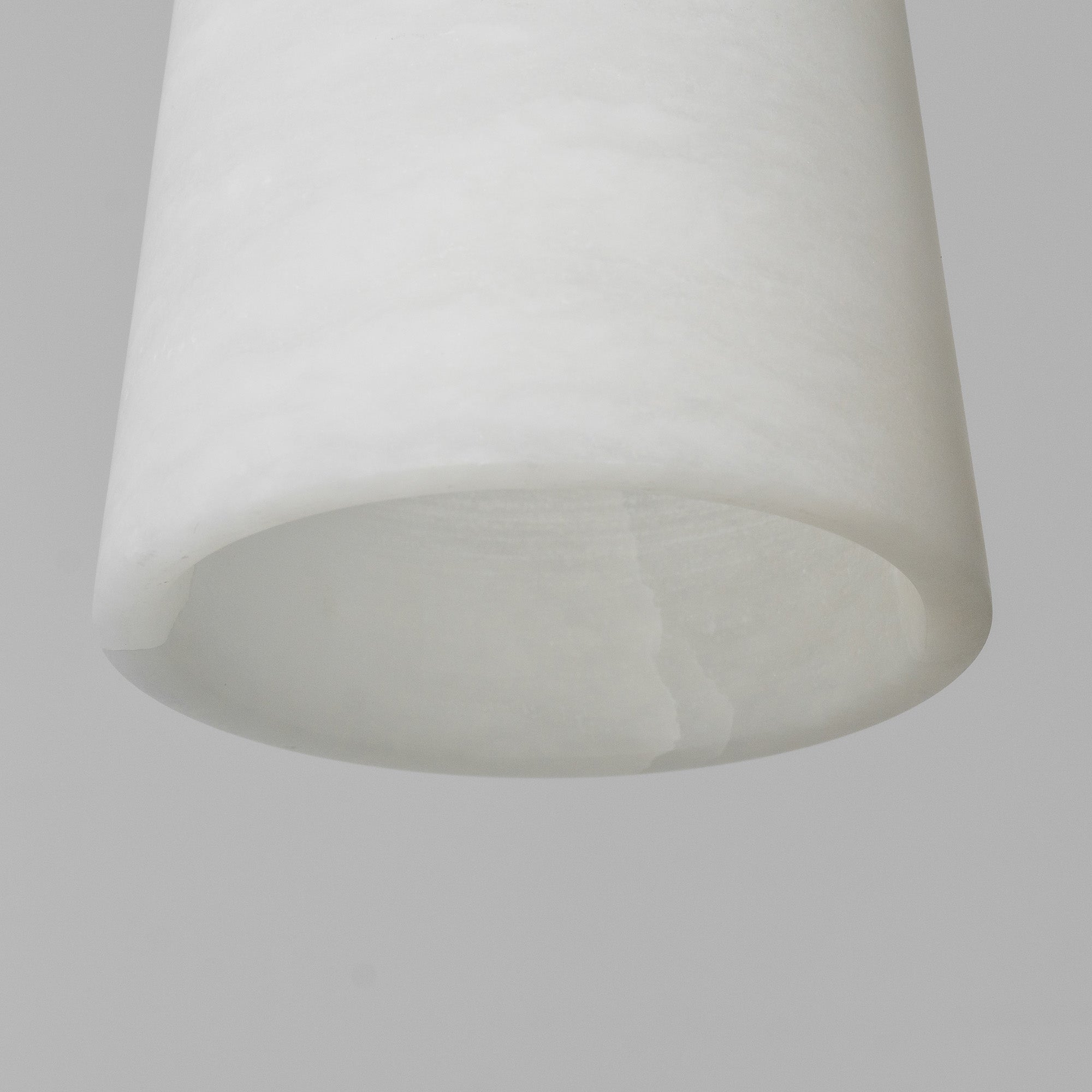 Avenaiel Chandelier