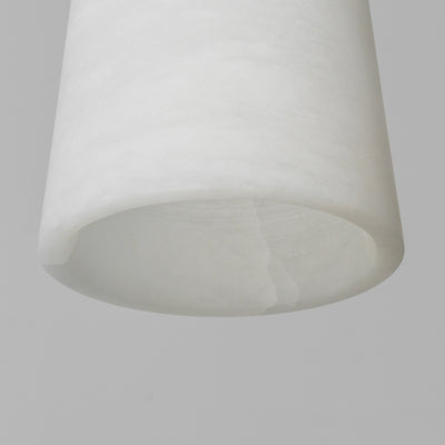 Avenaiel Chandelier