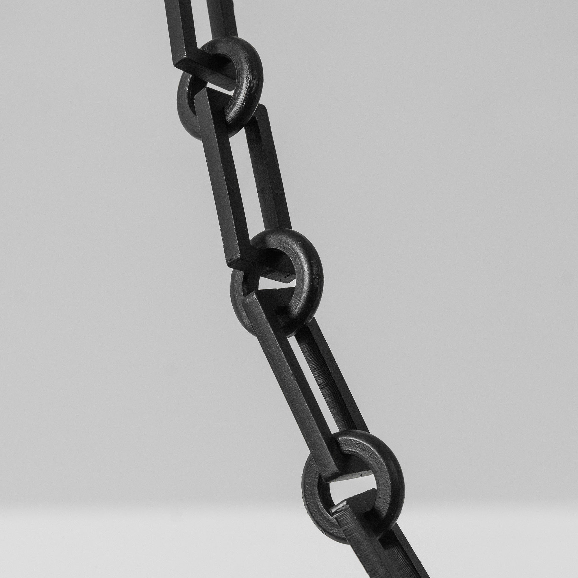 Avenaiel Chandelier