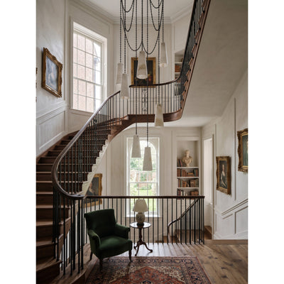 Avenaiel Chandelier