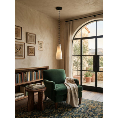 Avenaiel Chandelier