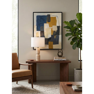 Mirellon Table Lamp