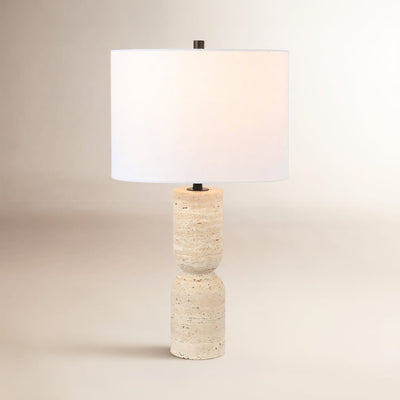 Mirellon Table Lamp