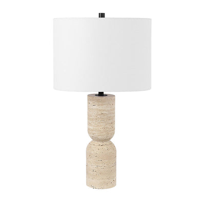 Mirellon Table Lamp
