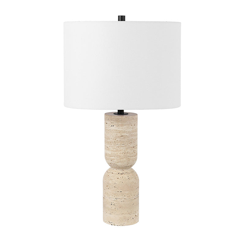 Mirellon Table Lamp