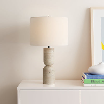 Mirellon Table Lamp