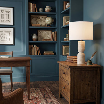 Mirellon Table Lamp