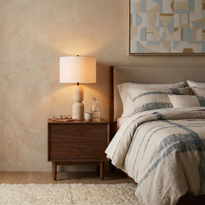 Mirellon Table Lamp