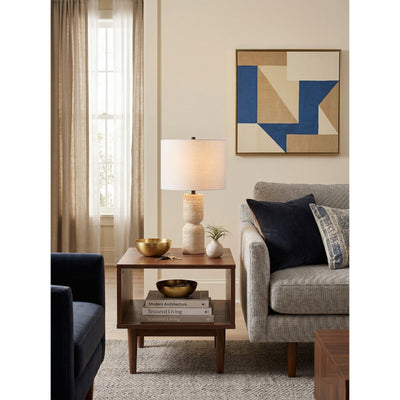 Mirellon Table Lamp