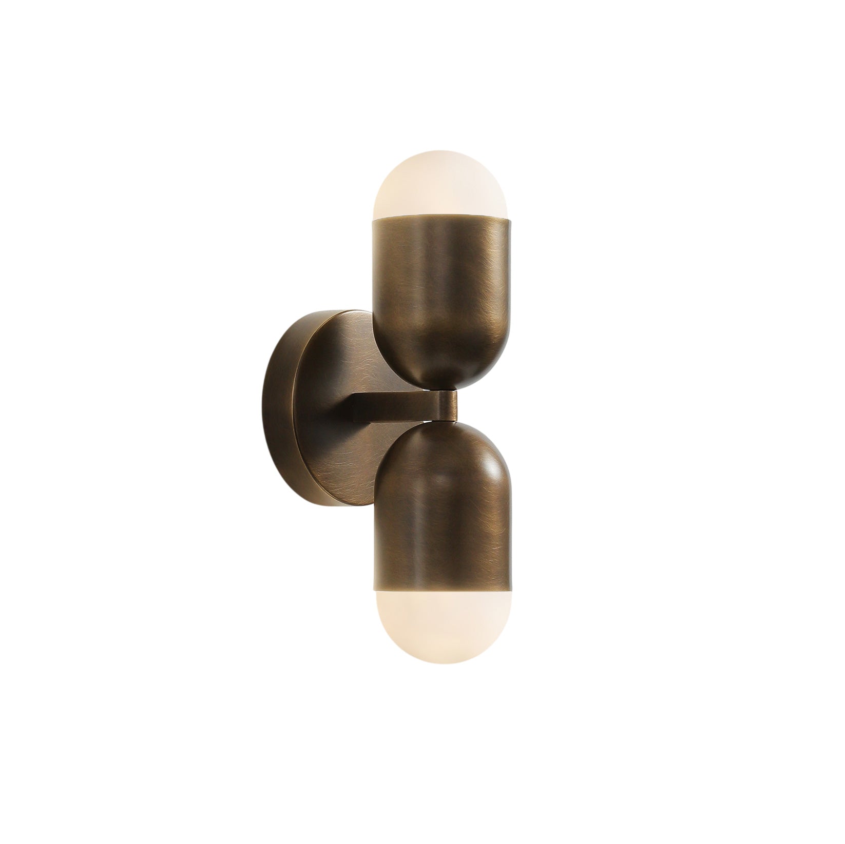 Jensen Wall Sconce