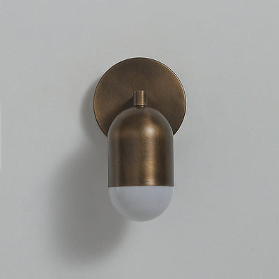 Jensen Wall Sconce