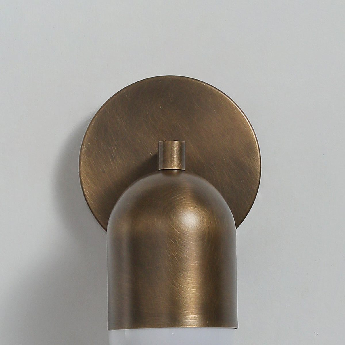 Jensen Wall Sconce