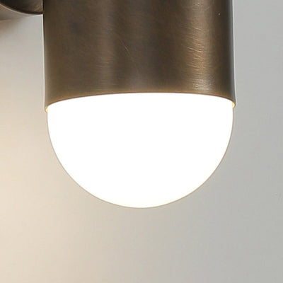 Jensen Wall Sconce