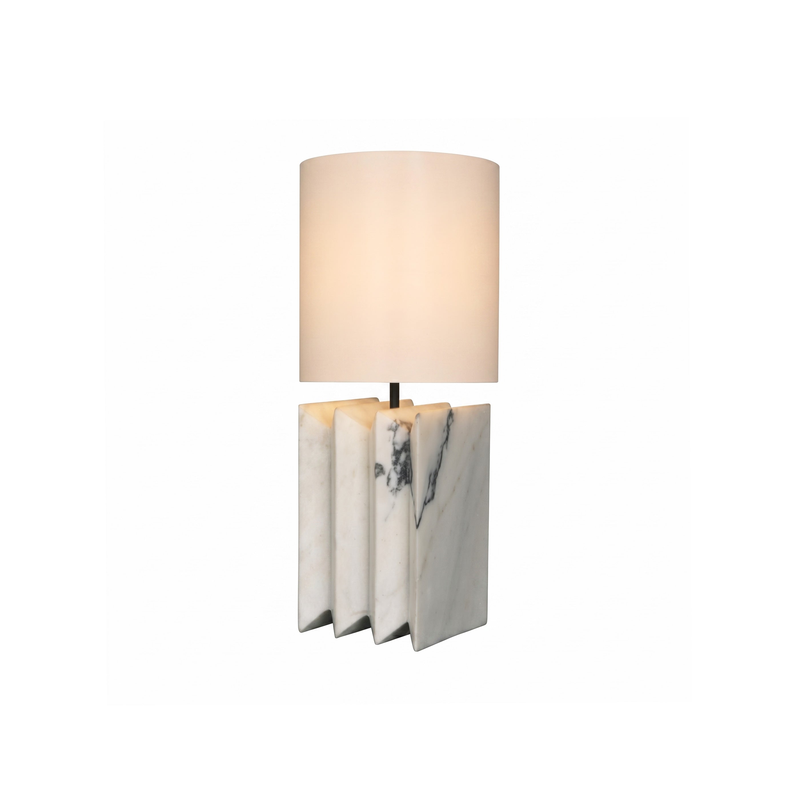 Ciriise Table Lamp