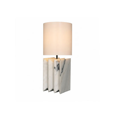 Ciriise Table Lamp