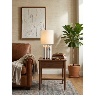 Ciriise Table Lamp