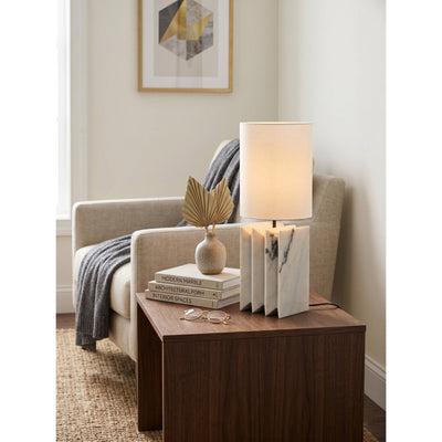 Ciriise Table Lamp